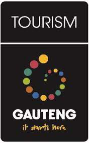 GautengLive